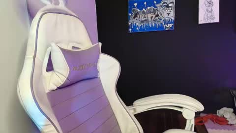 Alexa online show from 19, 9, 2025