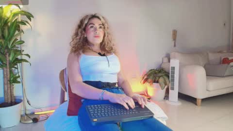 TINY  online show from 15, 3, 2026