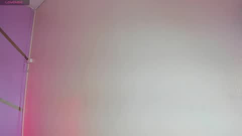 Snapshot of erotik_scarlett chatting on 22, 11, 2025 erotik scarlett online show from 22, 11, 2025