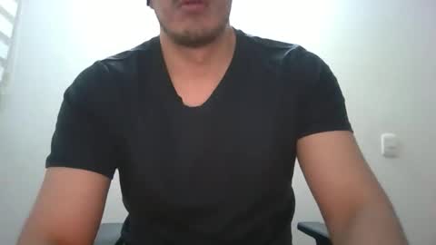 erra311 online show from 16, 12, 2025