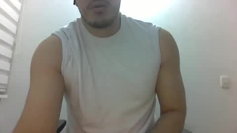 erra311 online show from 20, 3, 2026