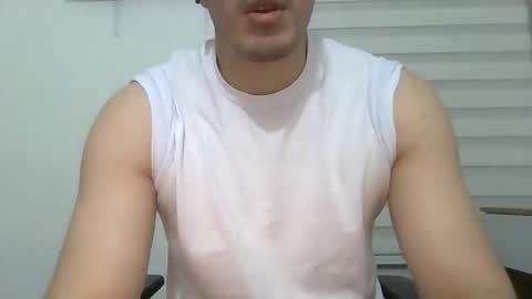 erra311 online show from 5, 4, 2026