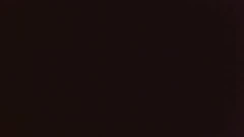 erra311 online show from 5, 4, 2026