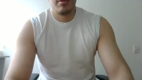 erra311 online show from 6, 4, 2026