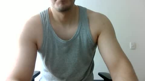 Snapshot of erra311 chatting on 23, 6, 2026 erra311 online show from 23, 6, 2026