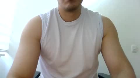 Snapshot of erra311 chatting on 3, 8, 2026 erra311 online show from 3, 8, 2026