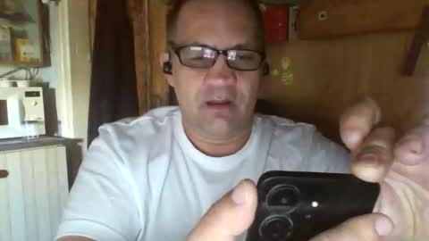 Snapshot of errgis chatting on 29, 5, 2026 errgis online show from 29, 5, 2026
