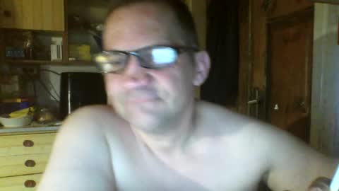 Snapshot of errgis chatting on 31, 5, 2026 errgis online show from 31, 5, 2026