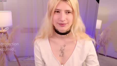 Error online show from 24, 5, 2026