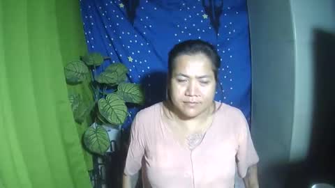 Ervana online show from 3, 3, 2026