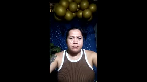 Ervana online show from 4, 3, 2026