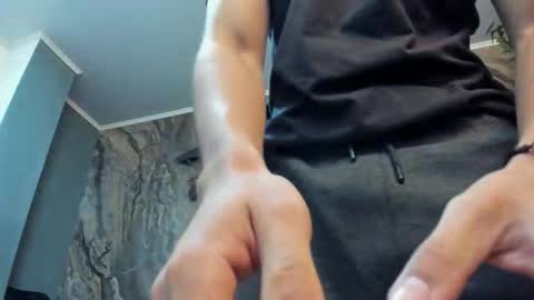 Snapshot of eryonbradley chatting on 9, 9, 2025 Eryon online show from 9, 9, 2025