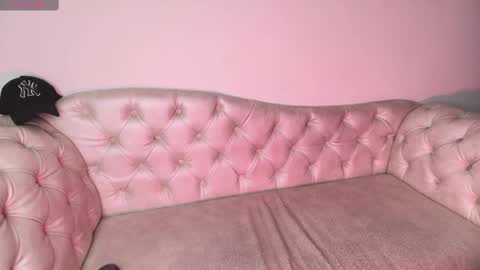 Eryx online show from 26, 9, 2025