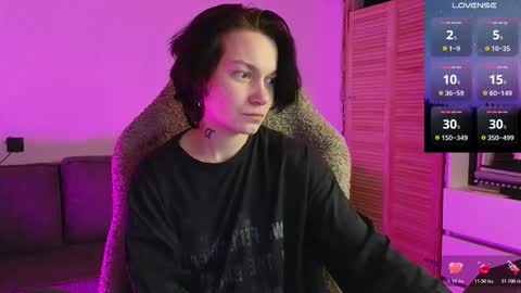 esajukyy online show from 7, 2, 2026