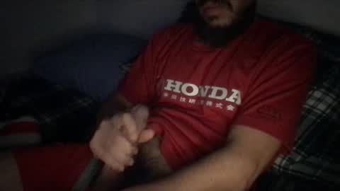 hereforagoodtimenotalongtime online show from 6, 1, 2025