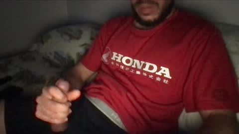 hereforagoodtimenotalongtime online show from 28, 1, 2025