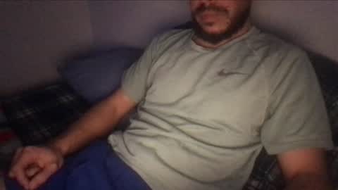 hereforagoodtimenotalongtime online show from 1, 2, 2025