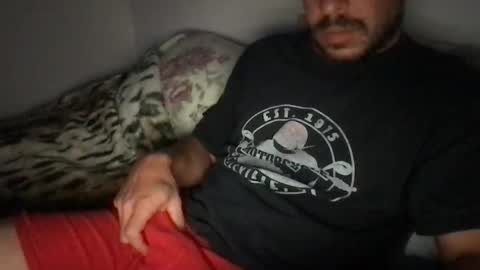 hereforagoodtimenotalongtime online show from 30, 3, 2026