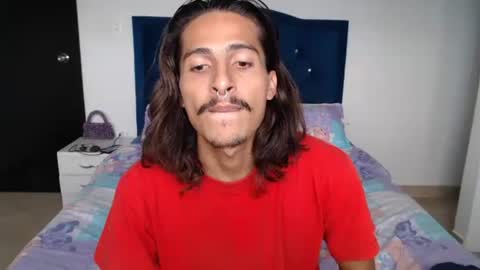 Scanor online show from 13, 12, 2024