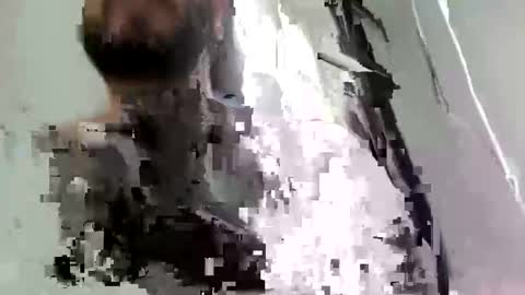 samshiro4k online show from 30, 1, 2025