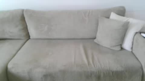 samshiro4k online show from 20, 4, 2026