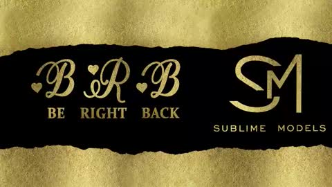 Scarlett online show from 9, 1, 2026