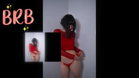 SCARLETT online show from 11, 2, 2025