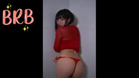 SCARLETT online show from 12, 2, 2025