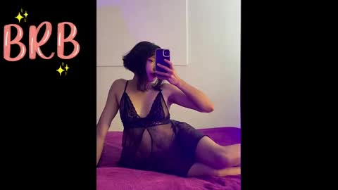 SCARLETT online show from 28, 2, 2025