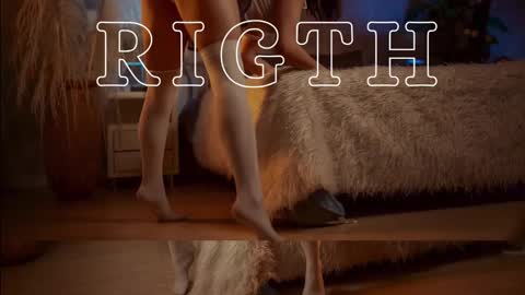 SCARLETT online show from 10, 9, 2025