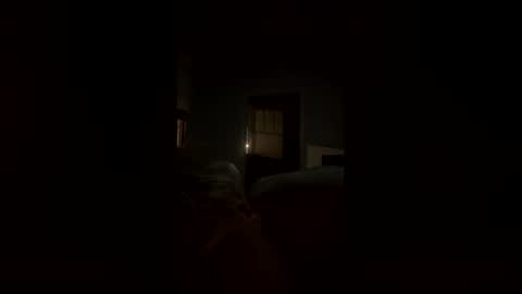 Snapshot of escence1994 chatting on 25, 2, 2026 escence1994 online show from 25, 2, 2026