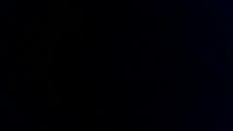 esclavo_hot online show from 20, 10, 2025