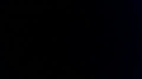 esclavo_hot online show from 23, 10, 2025