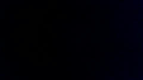 esclavo_hot online show from 11, 11, 2025