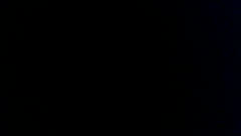 esclavo_hot online show from 14, 1, 2026