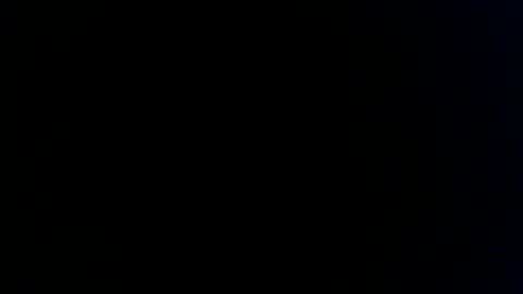 esclavo_hot online show from 16, 1, 2026