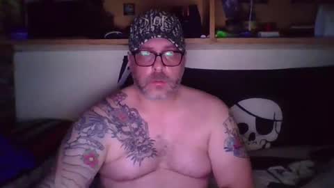esclavosex40 online show from 6, 6, 2026