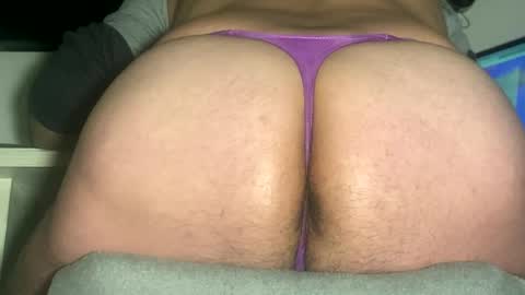escorp2024 online show from 22, 7, 2026