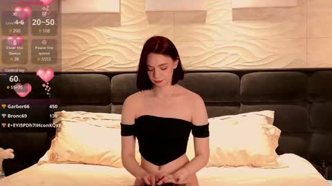 Eseensia online show from 16, 2, 2025