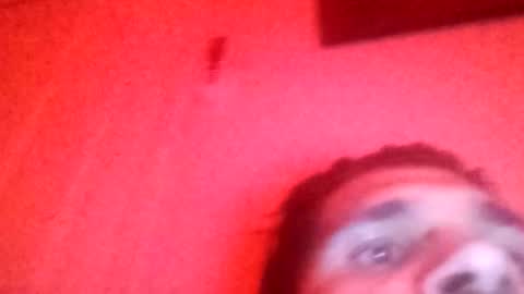 Snapshot of esegrumps11 chatting on 1, 3, 2025 esegrumps11 online show from 1, 3, 2025