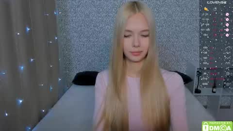 Megan and Brad online show from 16, 1, 2026