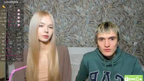 Megan and Brad online show from 2, 2, 2026