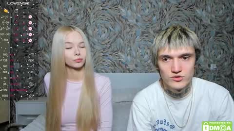 Megan and Brad online show from 16, 2, 2026