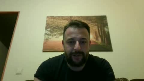 esibizionista 91 online show from 9, 12, 2024