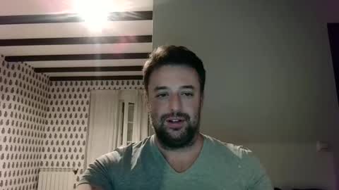 esibizionista 91 online show from 20, 1, 2025