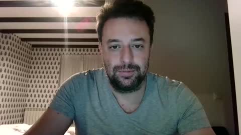 esibizionista 91 online show from 22, 1, 2025