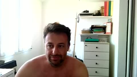 Snapshot of esibizionista_91 chatting on 23, 6, 2026 esibizionista 91 online show from 23, 6, 2026