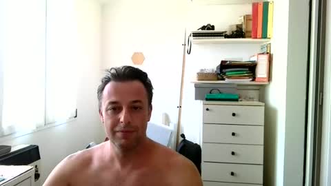 Snapshot of esibizionista_91 chatting on 26, 6, 2026 esibizionista 91 online show from 26, 6, 2026