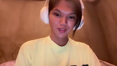 Chelliane online show from 10, 1, 2026