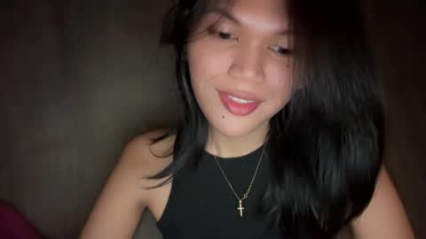 Snapshot of esilchan chatting on 8, 5, 2026 Chelliane online show from 8, 5, 2026